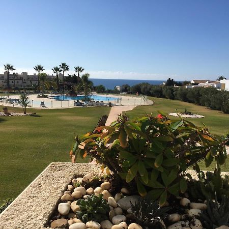 Balcones Del Chaparral In Mijas, Costa Del Sol Apartment Bagian luar foto